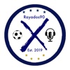 Rayados90 artwork