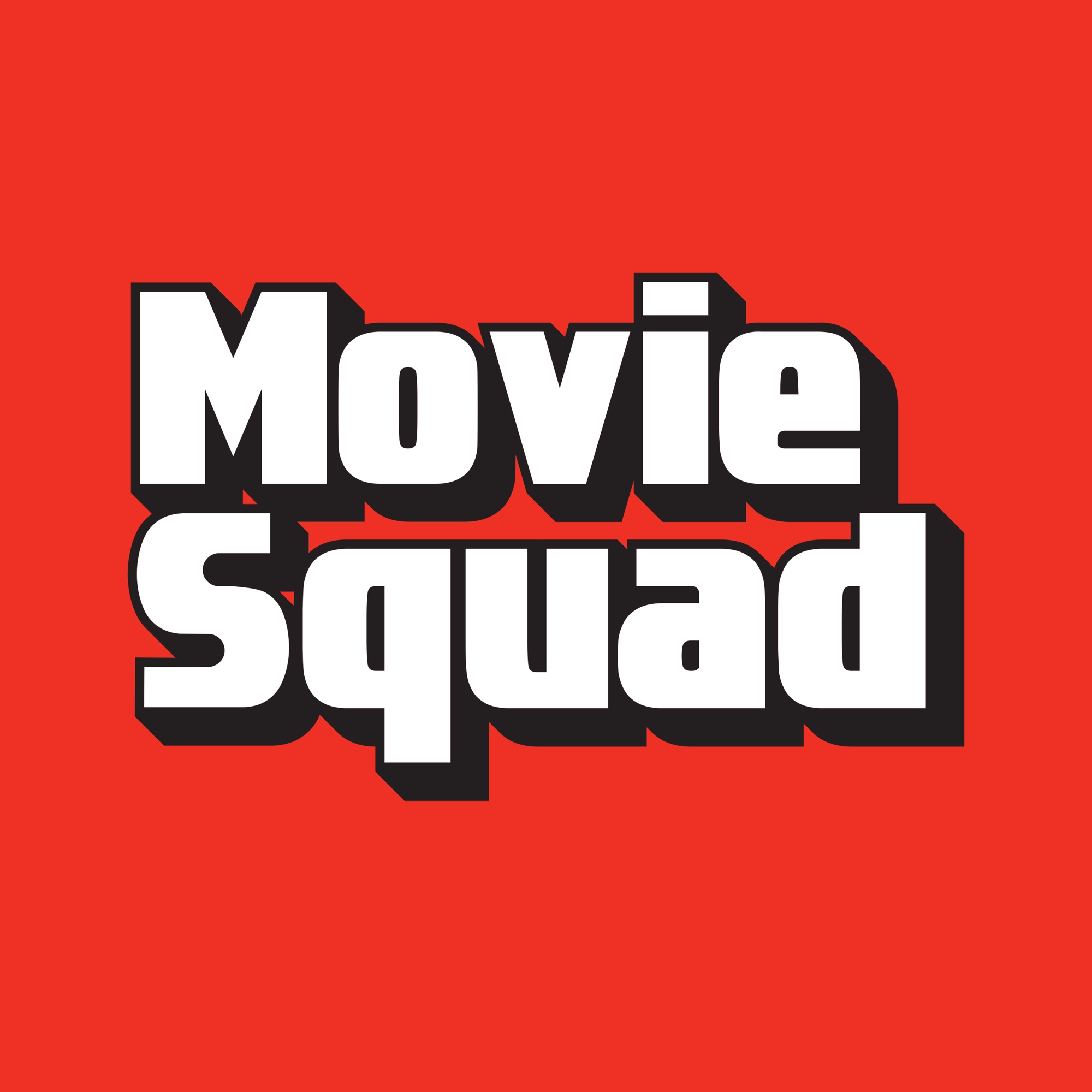 Love Lies Bleeding And How To Have Sex Movie Squad Podcast 157 Movie Squad Podcast Podtail