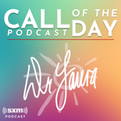Dr. Laura Call of the Day - Dr. Laura, SiriusXM
