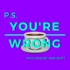 P.S. You're Wrong About Kirsten Dunst (Episode 261 - Birthday Special)