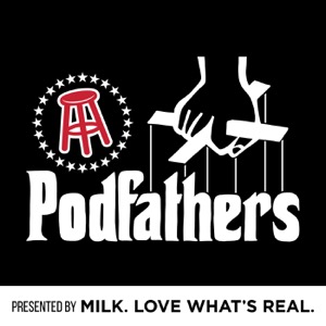 The Podfathers