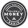 Follow the Money Weekly Radio artwork