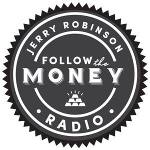 Follow the Money Weekly Radio