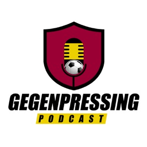 Pal Dardais Spielerpass und Trainer-Gold in der Regionalliga