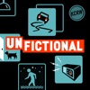 UnFictional