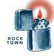 The Rock Town Podcast