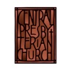 Central Presbyterian Church NYC - Music artwork