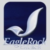 Eagle Rock Church artwork