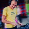 Boogie Fabrik