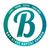 Bay State Baptist Church's Podcast artwork