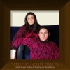 Middle Children artwork