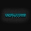 Unfamous artwork