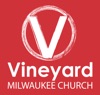 Vineyard Milwaukee Church Podcast artwork