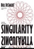 Singularity artwork