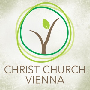 Matthew 3 | Jesus’s Identity & Yours