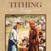 Tithing Today Audio artwork