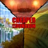 Cheaper by the Dungeon artwork