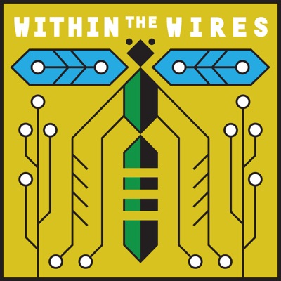 Within the Wires Within the Wires