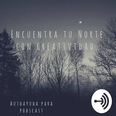 Autoayuda para podcast Autoayuda para podcast