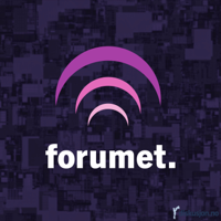 Forumet podcast