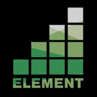 Element Church Podcast - Sermons podcast