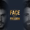 Face Your Freedom artwork