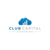 Club Capital Leadership Podcast artwork