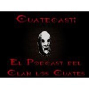 Episodio 1 ''Así Comienza el Fin Del Mundo''