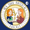 Her Dark Materials | A His Dark Materials Podcast artwork