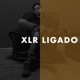 XLR Ligado