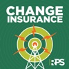 Change Insurance artwork