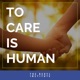 To Care is Human LIVE! At ELEVATE PX 2024