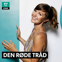 Den røde tråd podcast