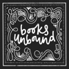 Books Unbound artwork