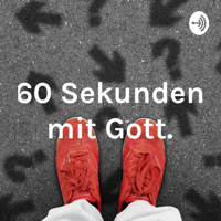 Gottfried Benn: Brief nach Meran