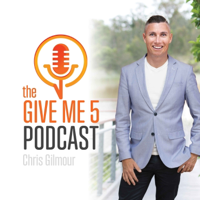 Kickstart Interview with Tom Panos