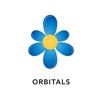 Orbitals artwork