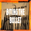 Biting The Bullet artwork