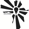 Khu Khem (Black Light) artwork
