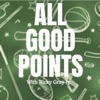 All Good Points: A Sports Podcast artwork