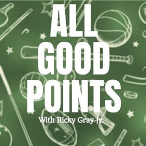 Ep.55 What Happened To The Oakland Raiders? | Week 13 Recap |