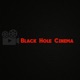 Black Hole Cinema