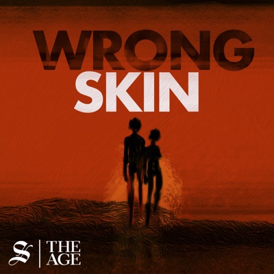 Wrong Skin Wrong Skin