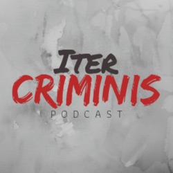 EP26 - O crime da motosserra