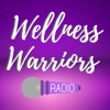 Wellness Warriors Radio artwork
