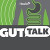 Gut Talk artwork
