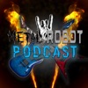 Metal Robot Podcast artwork