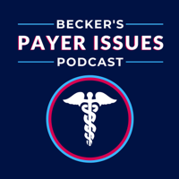 John Byrnes, Chief Operating Officer at Banner|Aetna