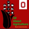 All About Agriculture artwork