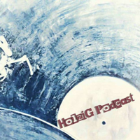 Holzig Podcast podcast